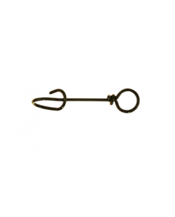 FASTACH CLIP 85 LIBBRE